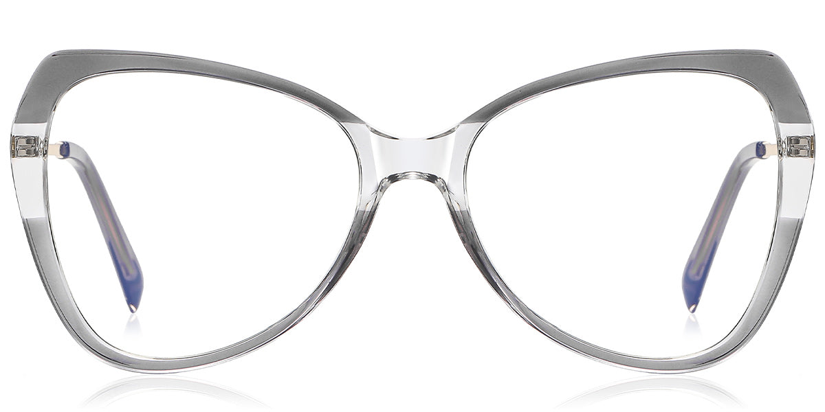 Pattern Gray (4826-2)