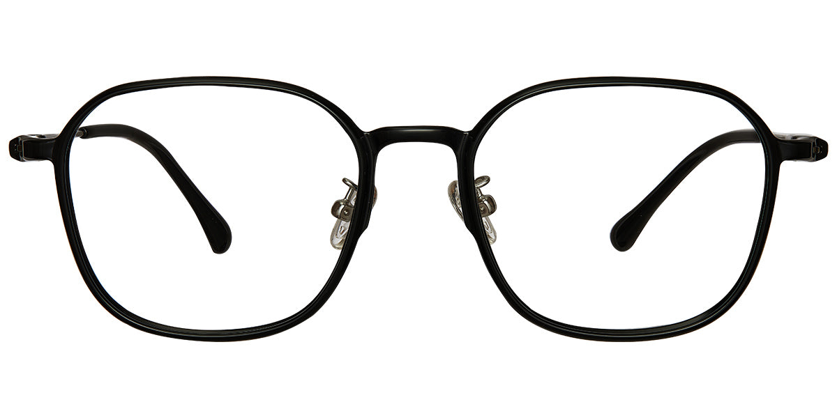 Black (6185-6)