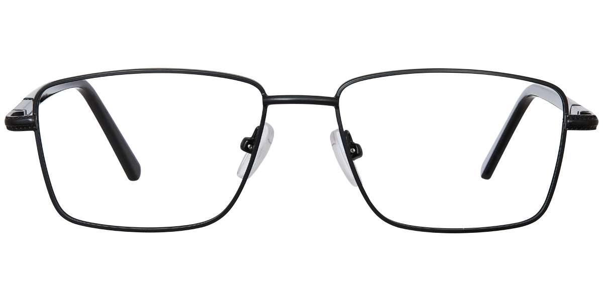 Black (6688-1)