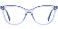 Translucent Purple (4526-5)