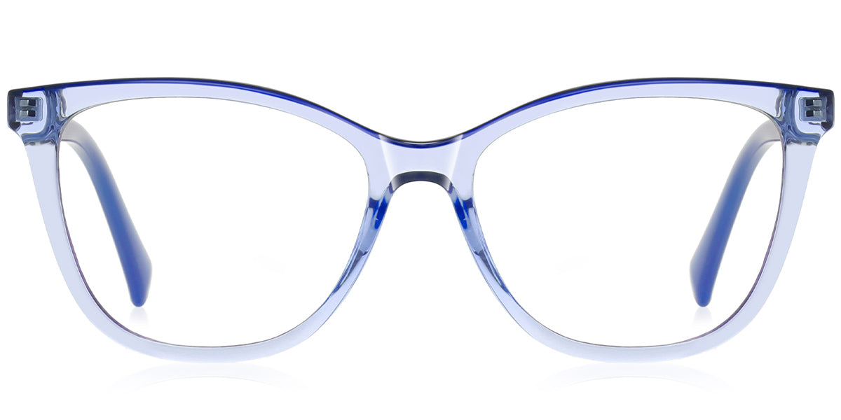 Translucent Purple (4526-5)
