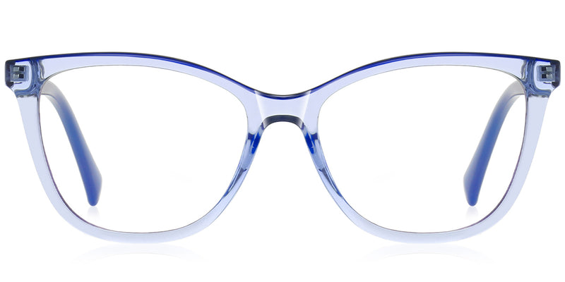 Translucent Purple (4526-5)