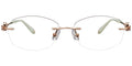 Rose Gold (3275-1)