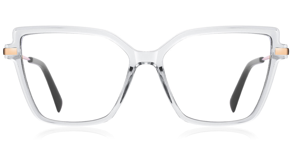Translucent (6005-2)