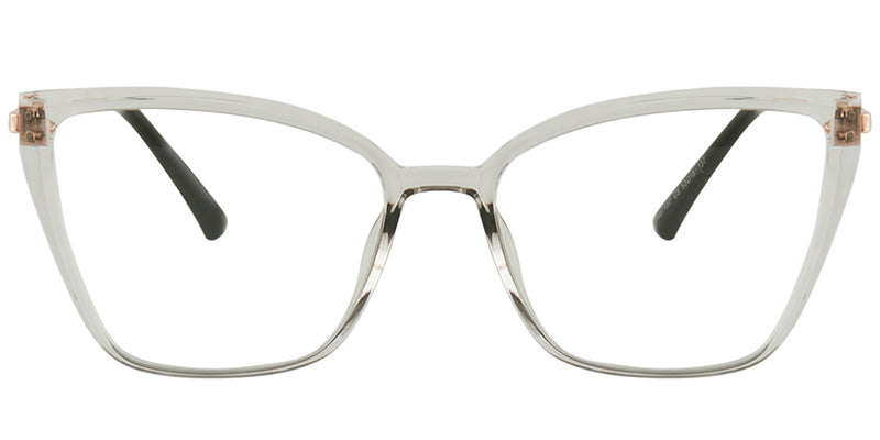 Gray (3478-5)