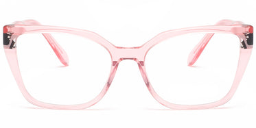 translucent-pink-6235-8