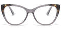 Pattern Gray (6236-3)