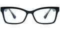 Black (5996-1)