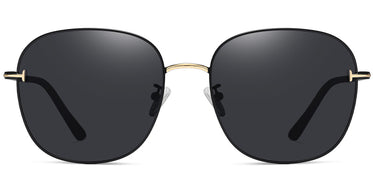 black-gold-dark-gray-polarized-lenses-sg4997-1