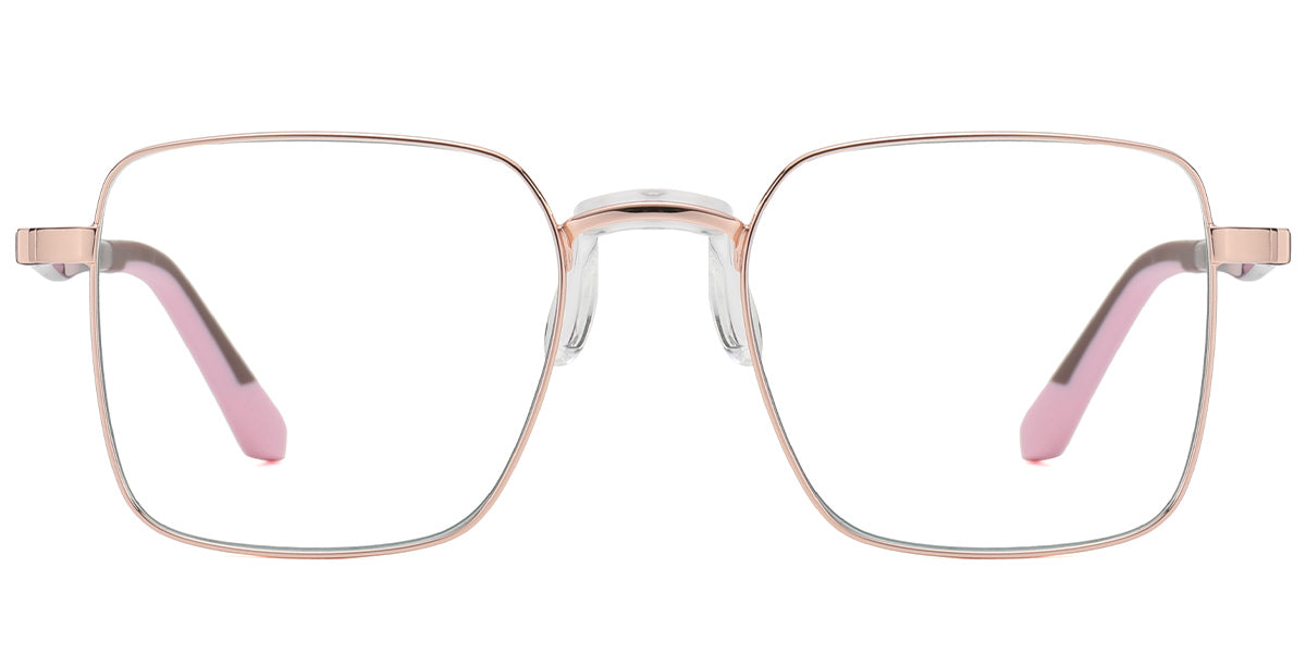 Rose (4240-5)