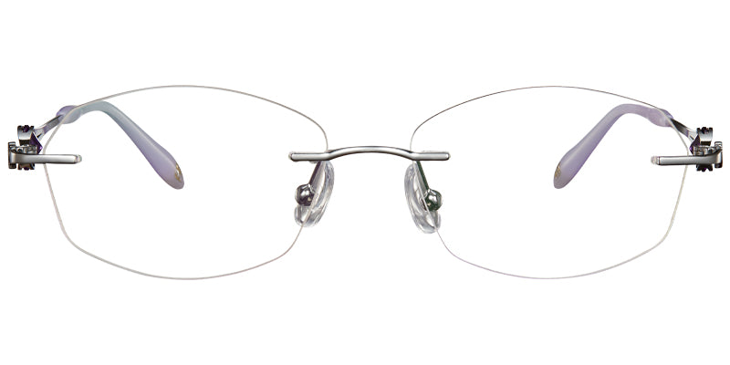 Silver (3275-2)