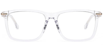 Translucent (7847-3)