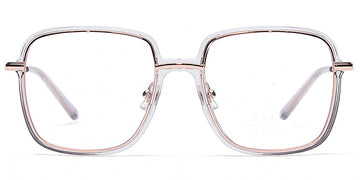 Rose Gold (2943-3)