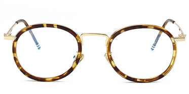 tortoiseshell-2159-6