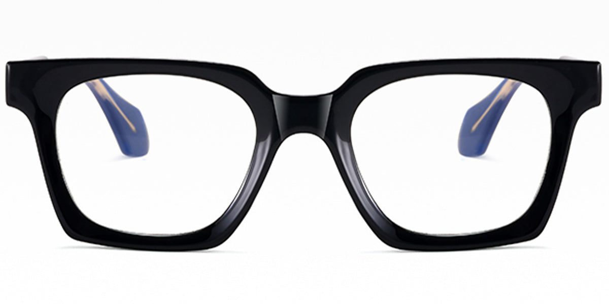 Black (6357-5)