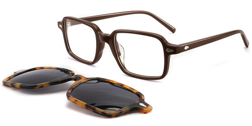 Brown (4217-3)