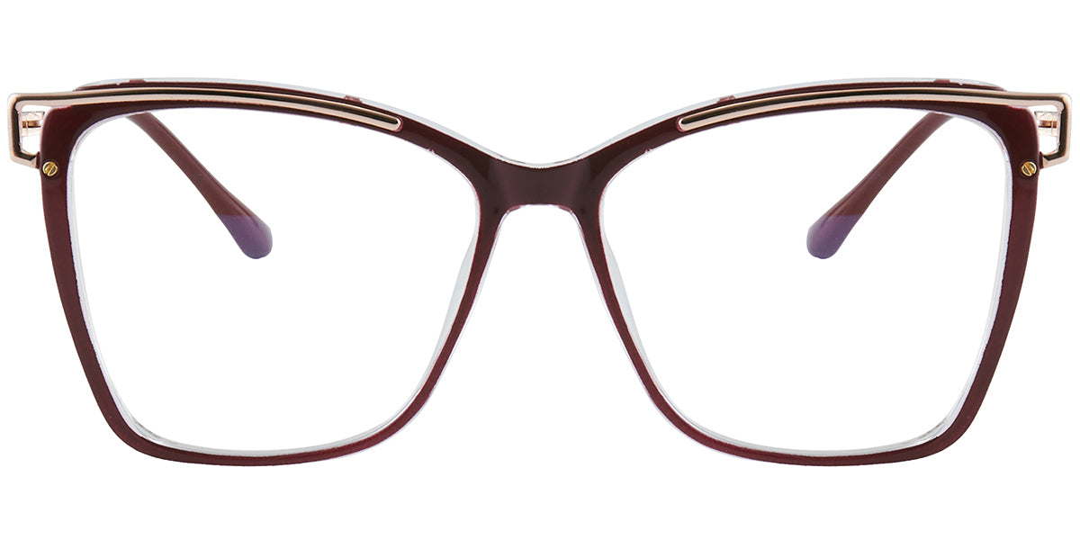 Translucent Brown (5177-6)