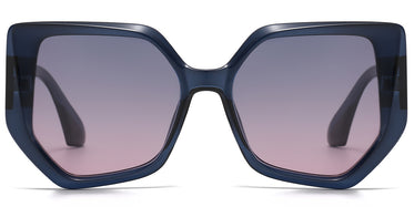 translucent-blue-gray-pink-lenses-sg4619-449