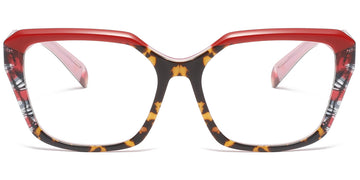 Pattern Tortoiseshell (6212-2)