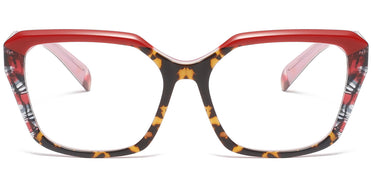 pattern-tortoiseshell-6212-2