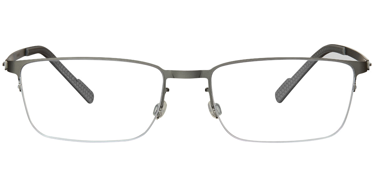 Gun Metal (5011-2)