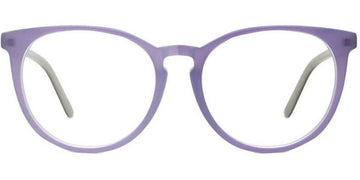 Purple (3140-1)