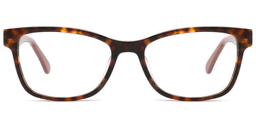 Pattern Brown (7887-1)