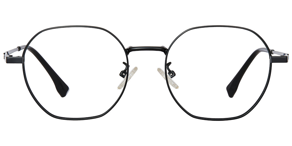 Black (6692-1)