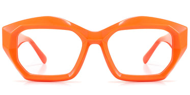 orange-5572-4