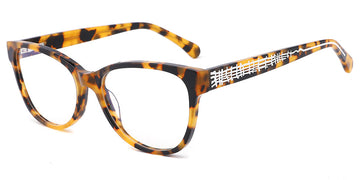 Tortoiseshell (2441-3)