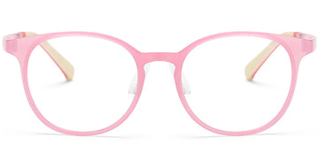 Pink (3359-2)