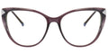 Brown (2862-1)