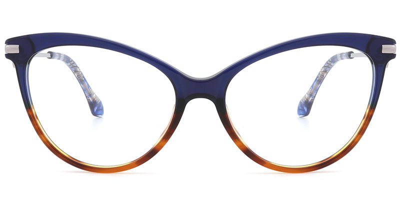 Pattern Blue (3390-3)