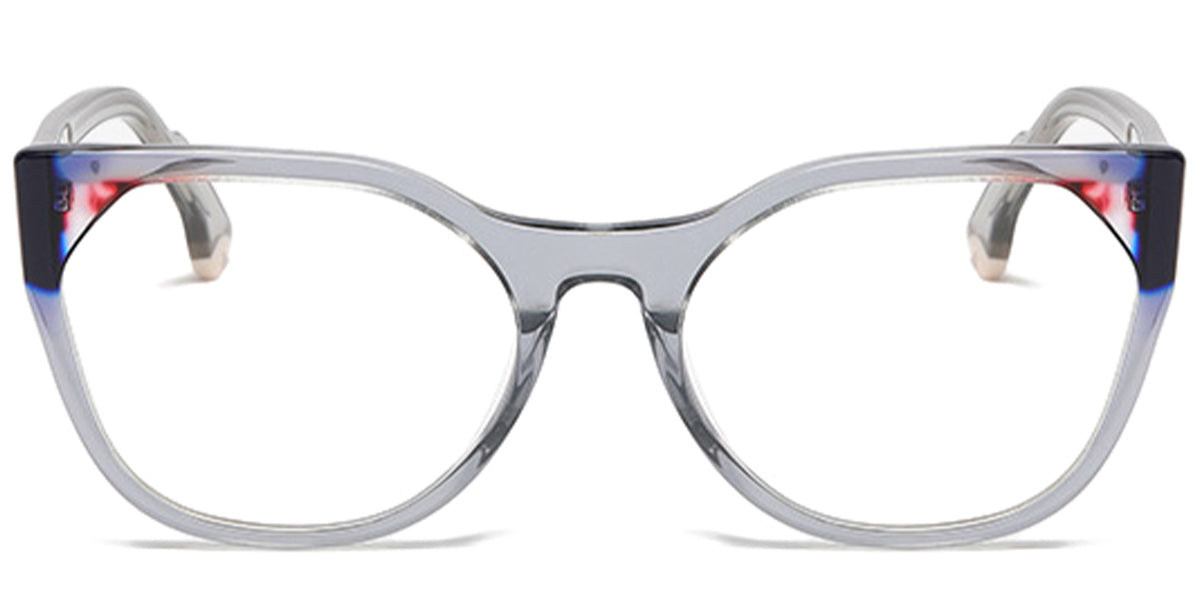 Pattern Gray (5924-6)