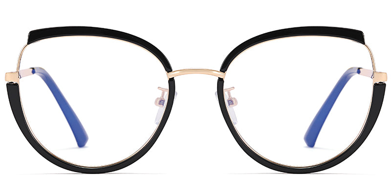 Black (3991-1)