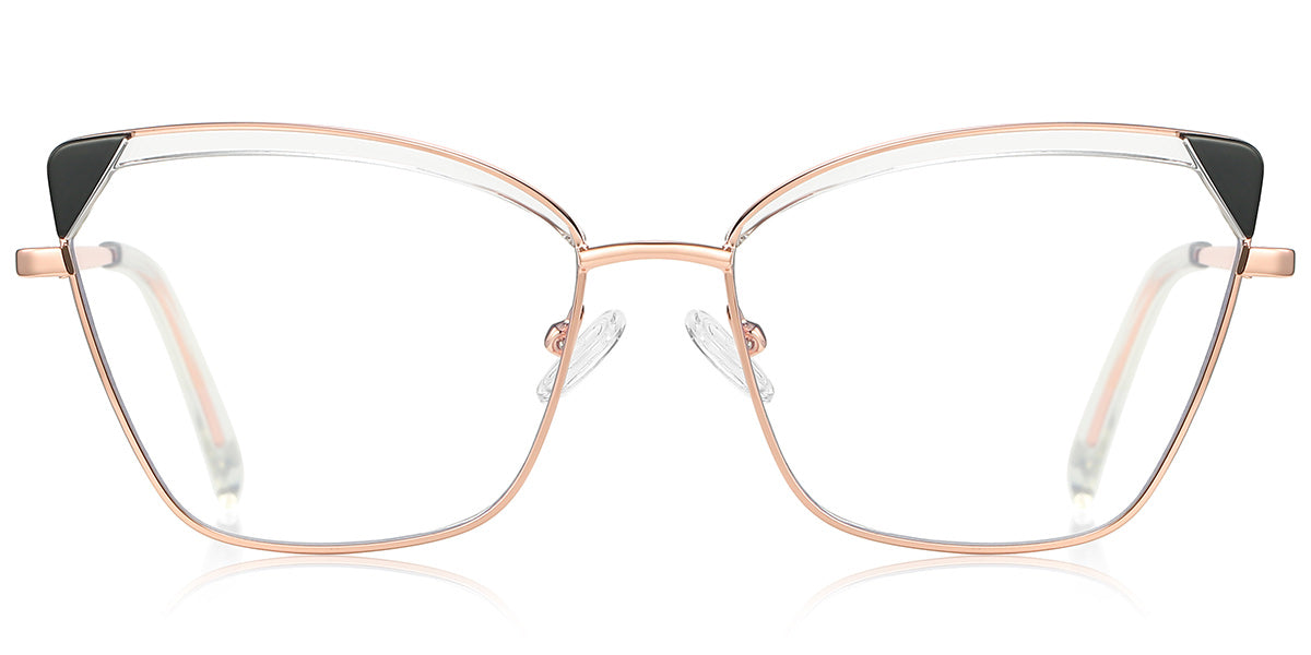 Pattern Translucent (6839-2)
