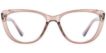 translucent-brown-7275-1