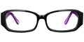 Black (1961-1)