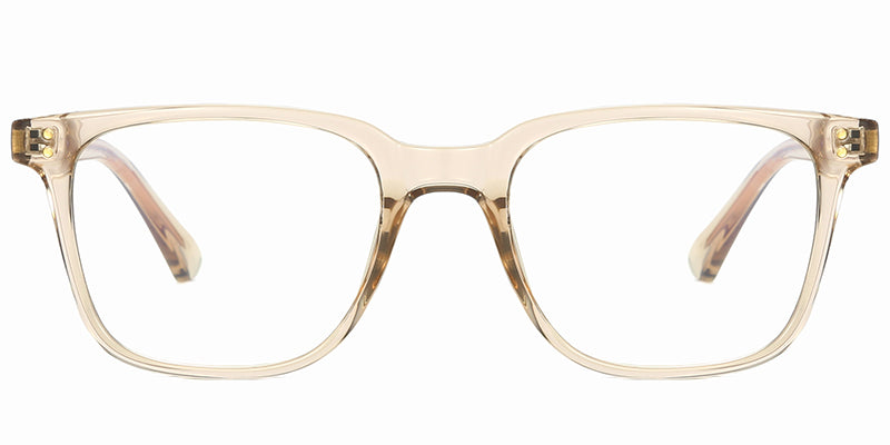 Translucent Brown (2411-5)
