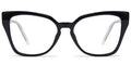 Black (2261-1)