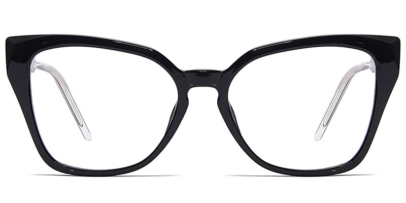 Black (2261-1)