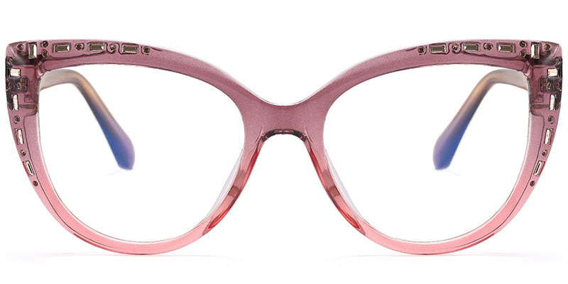 Pink (4127-6)