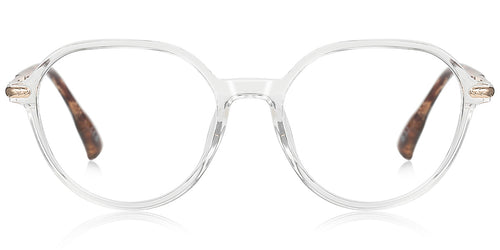 Translucent (7717-6)