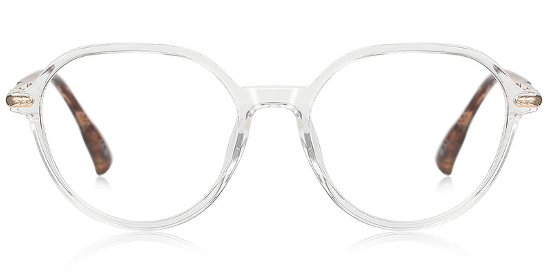 Translucent (7717-6)