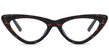 Tortoiseshell (3406-5)