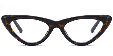 tortoiseshell-3406-5