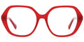 Red (6949-4)