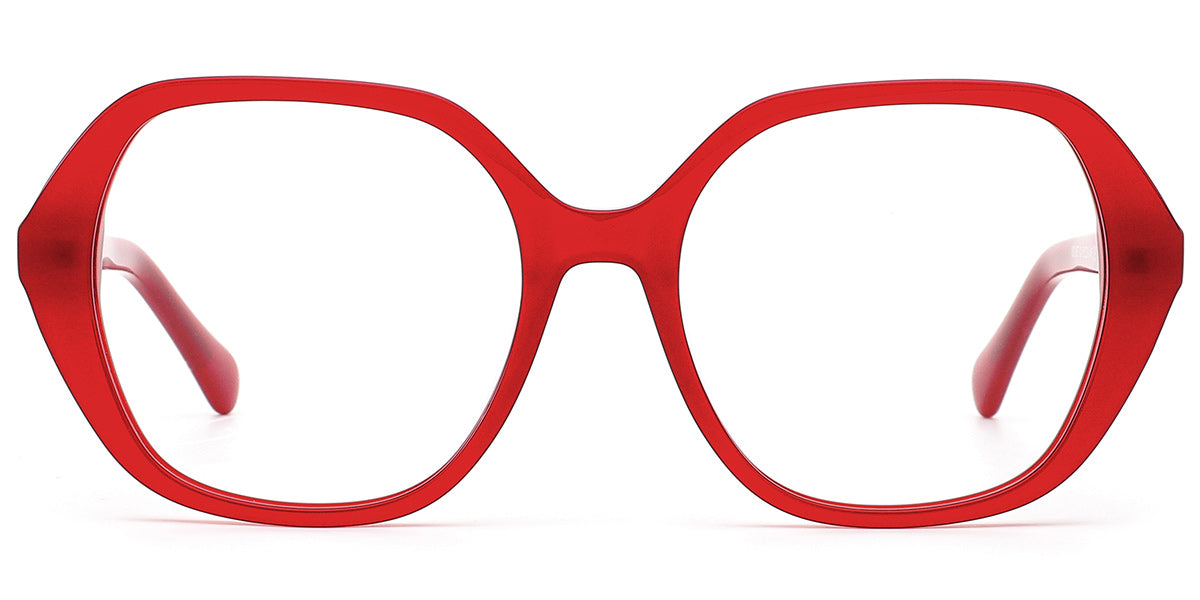 Red (6949-4)