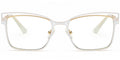 White (3296-2)