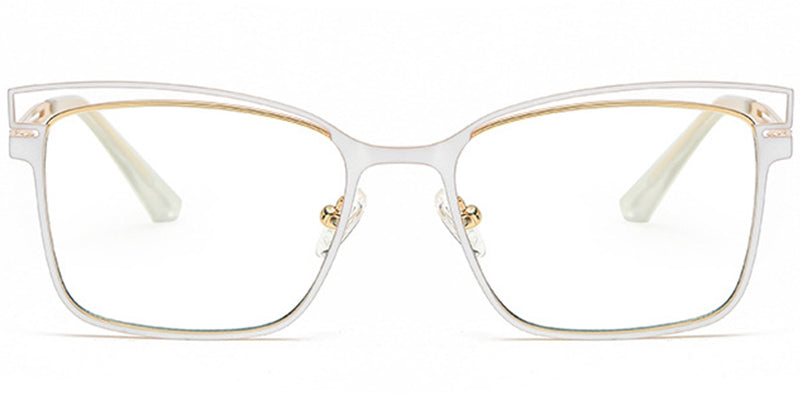 White (3296-2)